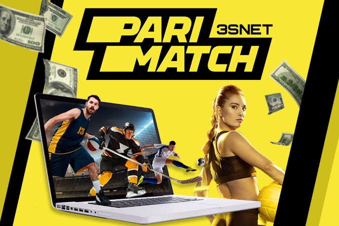Full Parimatch Casino Site Testimonial