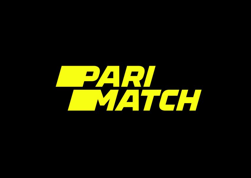 Мобильное приложение Parimatch против веб-сайта: что лучше?